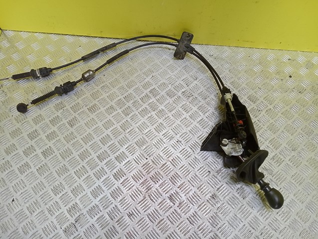 8200970353 Renault (RVI) 