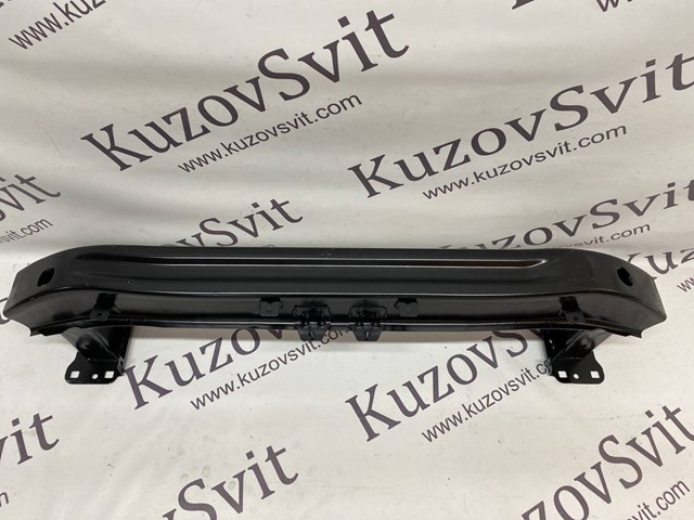 Шина бампера переднього Signeda PVG44110A ціна, від 102.88 USD