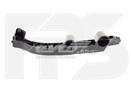  FPS FP1804932 ціна, від 8.76 USD
