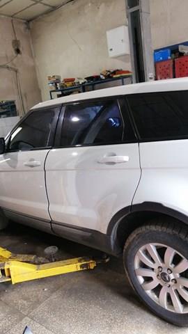 Купити LR040308 Land Rover 