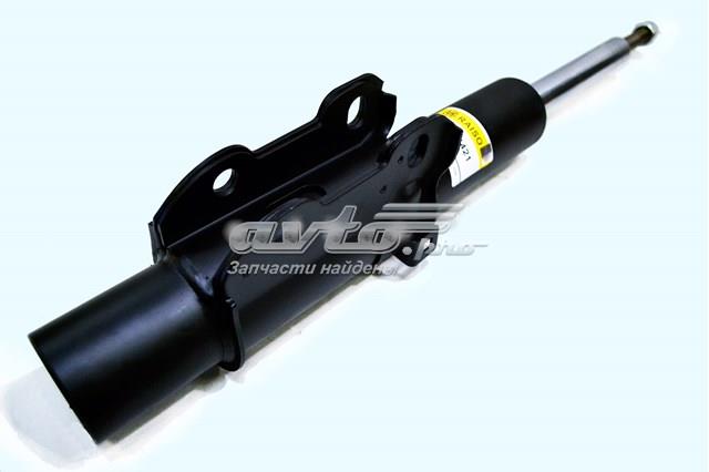 Амортизатор передній RS314421 Raiso