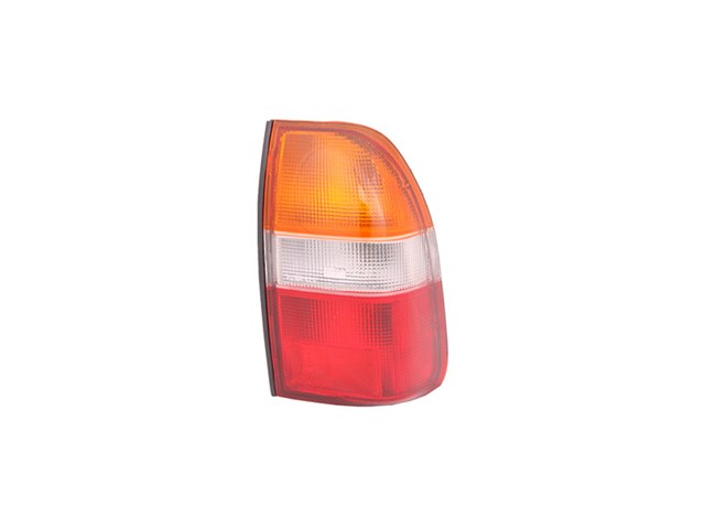 Задні ліхтарі Polcar 527788E ціна, від 24.70 USD