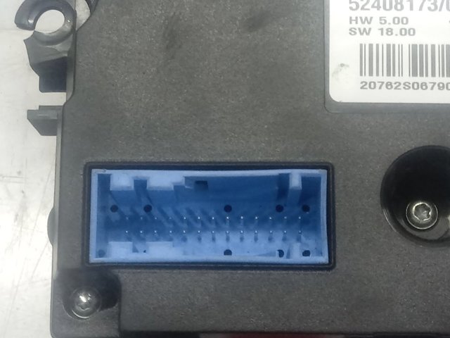 Купити 1560547840 Fiat/Alfa/Lancia 