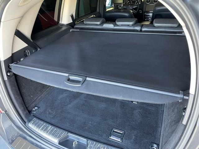A1648600175 Mercedes 