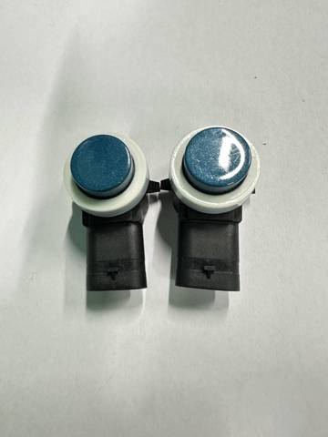 Купити 66205A2DA10 BMW 