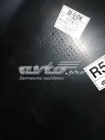  Hyundai/Kia 866112E010 ціна, від 181.51 USD