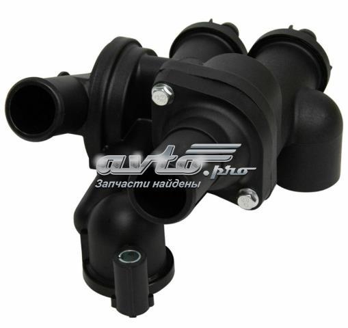 Купити 902319 Ultra Power 