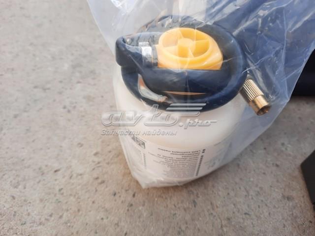 Конденсатор кондиціонера Peugeot/Citroen 9816284880 ціна, від 32.94 USD