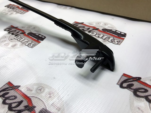  Porsche 958955408 ціна, від 101.36 USD