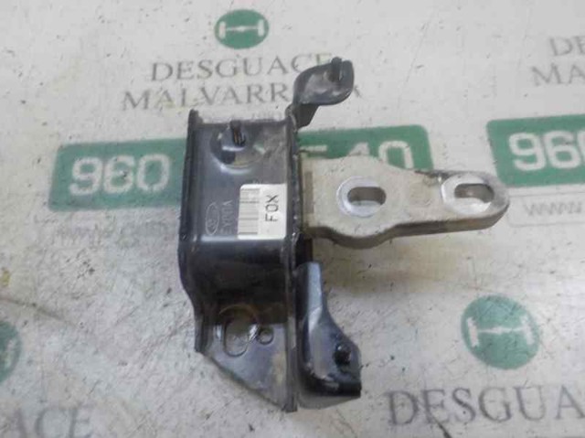  Ford EY8BA ціна, від 16.67 USD