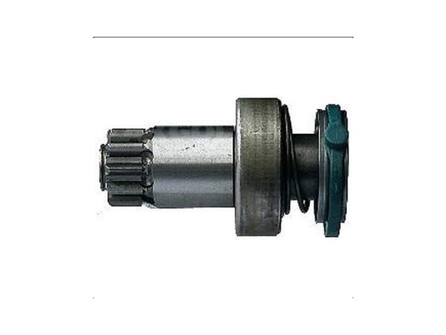 Бендикс Bosch 1006209658 ціна, від 19.02 USD