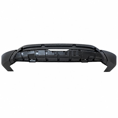  BYD SA3HK2804112 ціна, від 152.00 USD