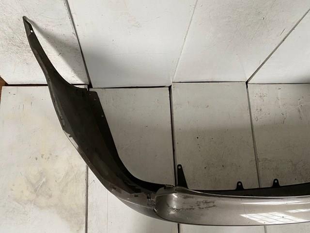 Бампер задній Toyota 5215905190