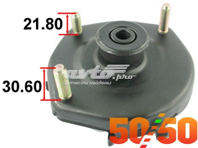  Tenacity ASMMA1035 ціна, від 12.12 USD