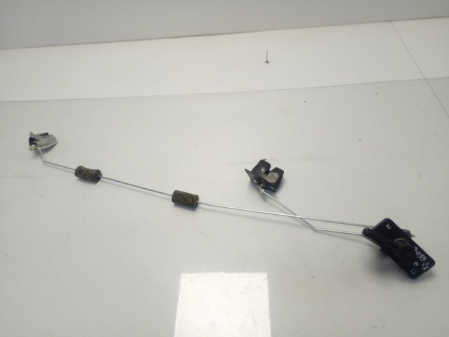Купити 2242453 Fiat/Alfa/Lancia 