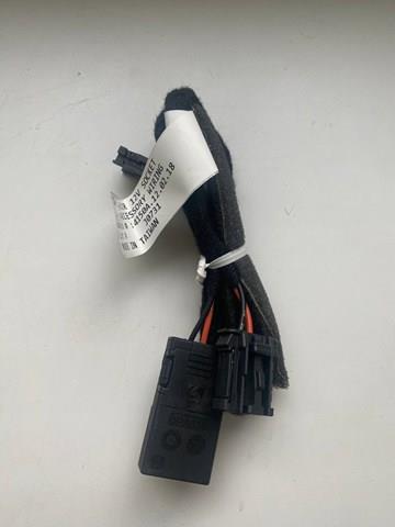  Nissan/Infiniti KE930HV500 ціна, від 41.44 USD