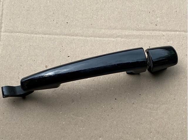  Peugeot/Citroen 96816438977 ціна, від 7.60 USD