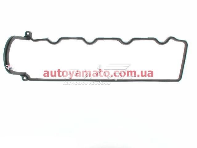 Прокладка клапанної кришки N41020 Japan Cars