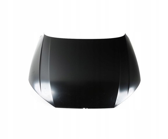 Купити 13D203 Polcar Капот