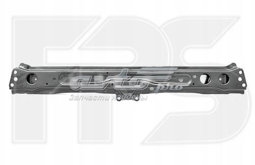  FPS FP7057205 ціна, від 65.51 USD