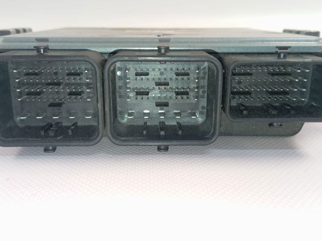 Купити 9666571380 Peugeot/Citroen 