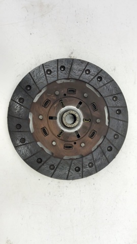  Fiat/Alfa/Lancia 55209820 ціна, від 21.66 USD