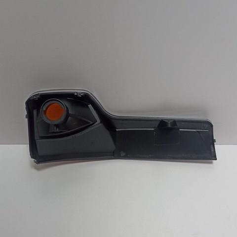 5030086 Autotechteile Покажчик повороту дзеркала, лівий