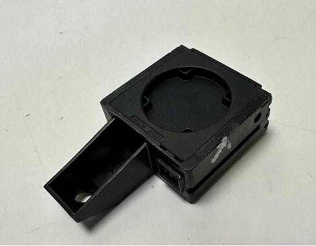  Land Rover LR147023 ціна, від 25.33 USD