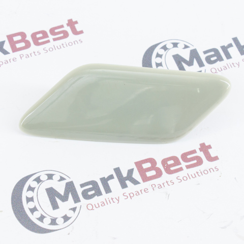 Накладка форсунки омивача фари передньої MarkBest MRB44230 ціна, від 9.48 USD