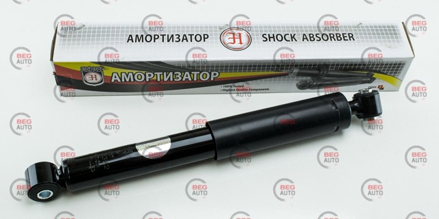 Амортизатор задній Hort HA30362 ціна, від 23.03 USD