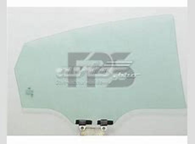  XYG GS4403D303 ціна, від 22.07 USD