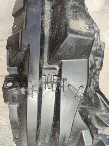  5370B876 Mitsubishi