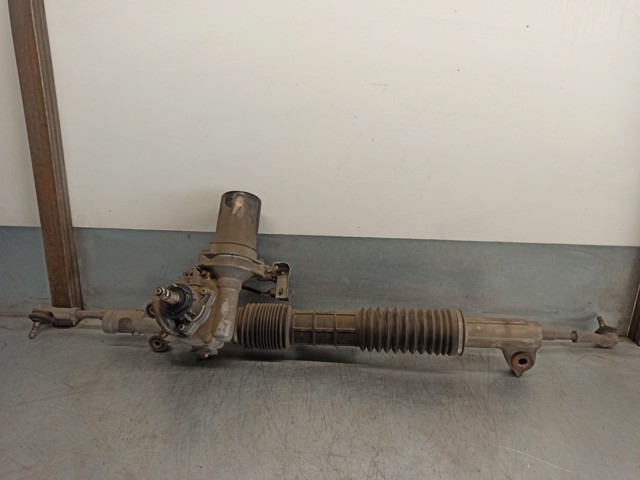 5360ES6FG600 Honda Рейковий рульовий механізм