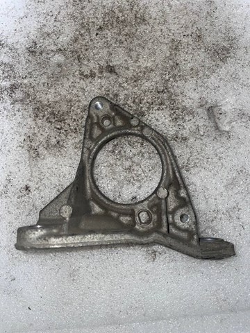187335 Renault (RVI) 