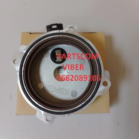 Датчик положення распредвалу Hyundai/Kia 243602GGB0