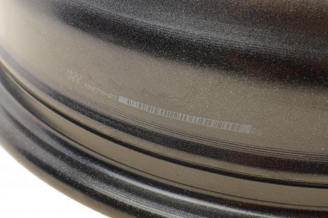  Accuride ME616027 ціна, від 89.48 USD