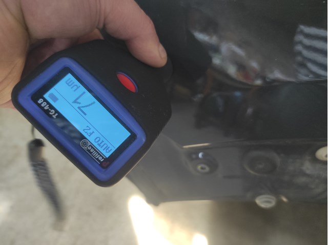  41007408812 BMW