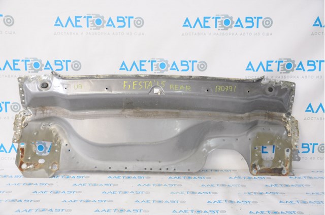  D2BZ5440320A Ford