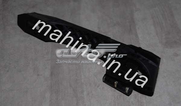  Chery A136105240
