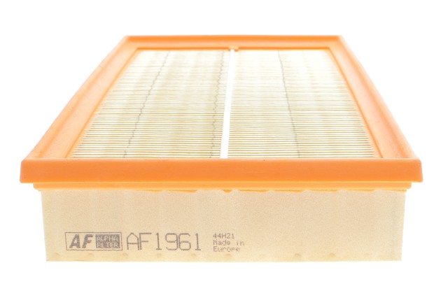 AF1961 Alpha Filter 