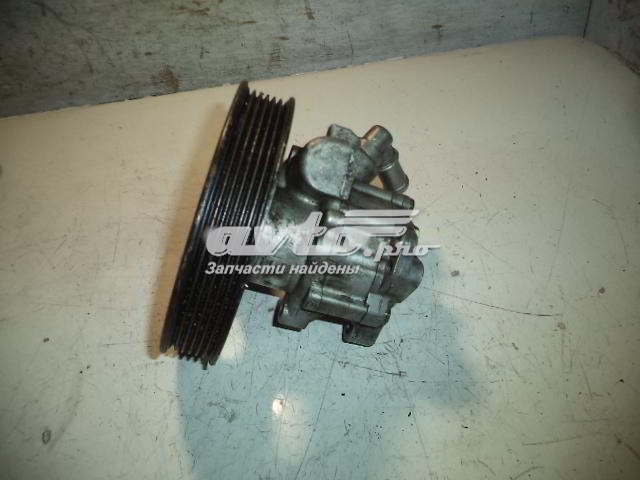  Opel 90498344 ціна, від 161.58 USD
