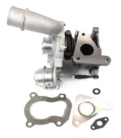 Купити 200101100072 SL Turbo Турбіна