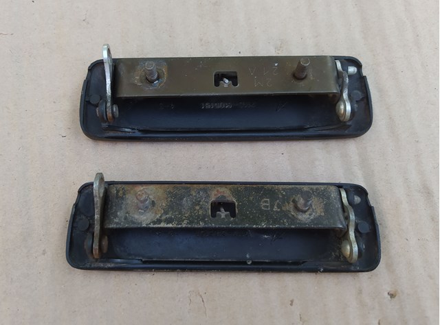  Lada 21106105151 ціна, від 6.25 USD