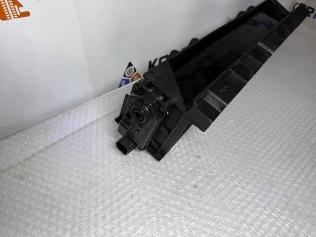 Купити 86990NI000 Hyundai/Kia 