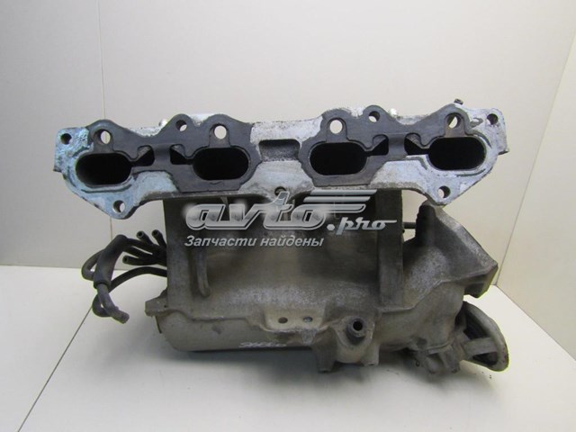 FS0113100D Mazda 