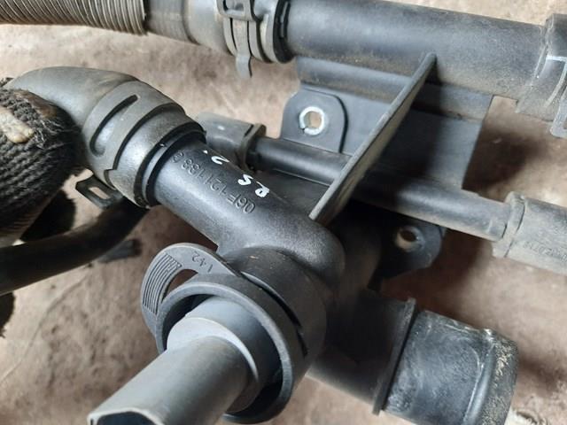  VAG 06F121133G ціна, від 15.52 USD