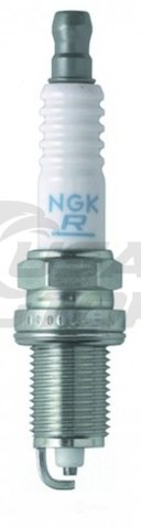 Свічки NGK 6987