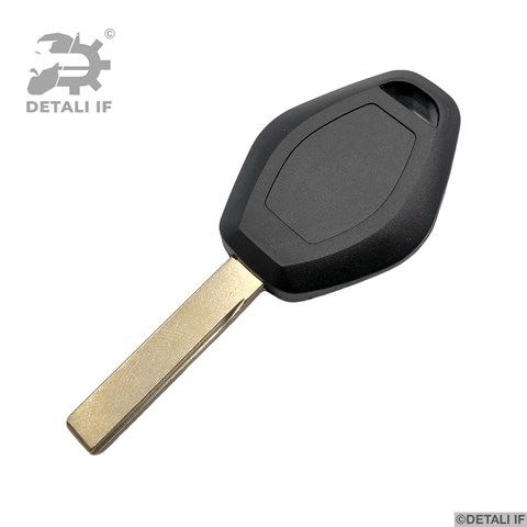  DF16492 Detali IF
