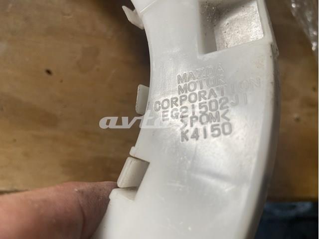  EG21502J1 Mazda