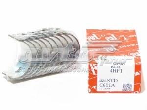 Купити C801ASTD Taiho 